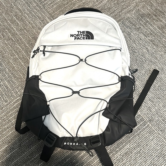 The North Face Handbags - The North Face Borealis BackPack